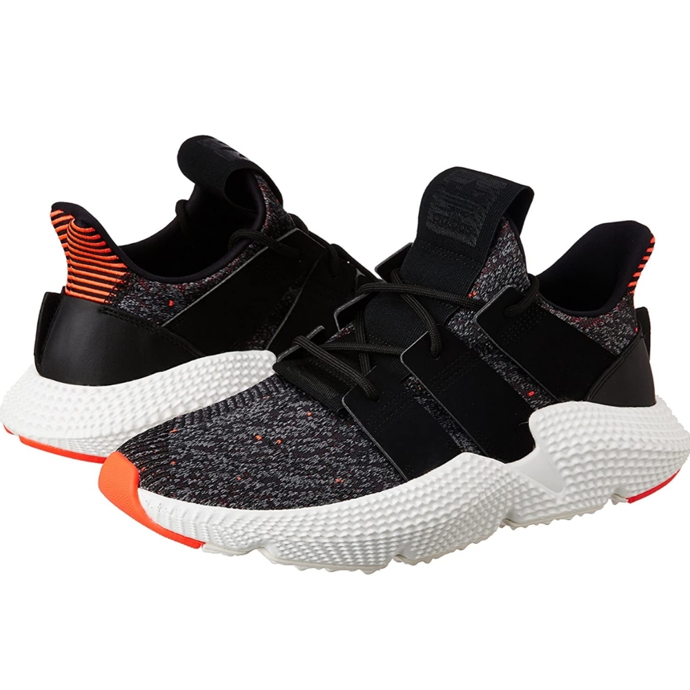 adidas mens shoes